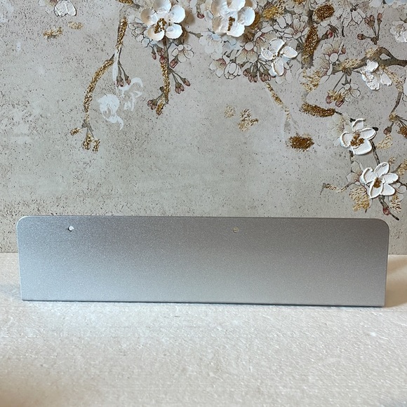 Hanger Holder for Dyson Supersonic Hair Dryer - Picture 5 of 10